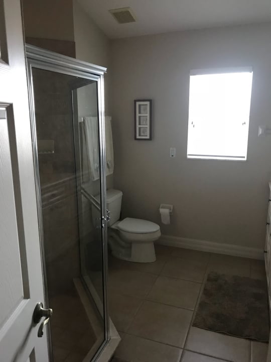 Zimmer Ferienhaus in Cape Coral