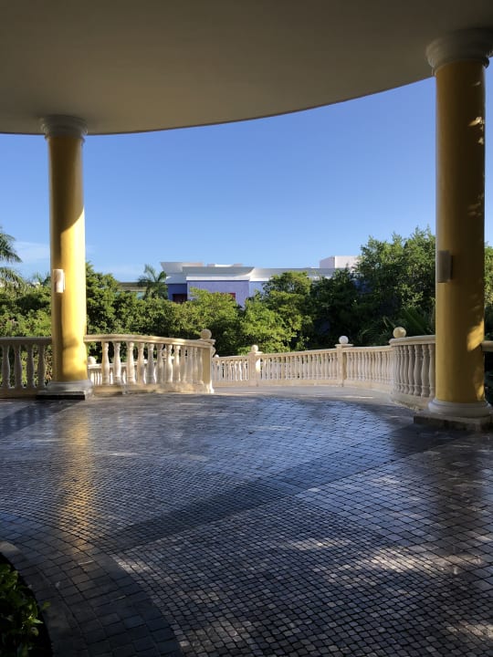 Sonstiges JOIA Paraiso by Iberostar