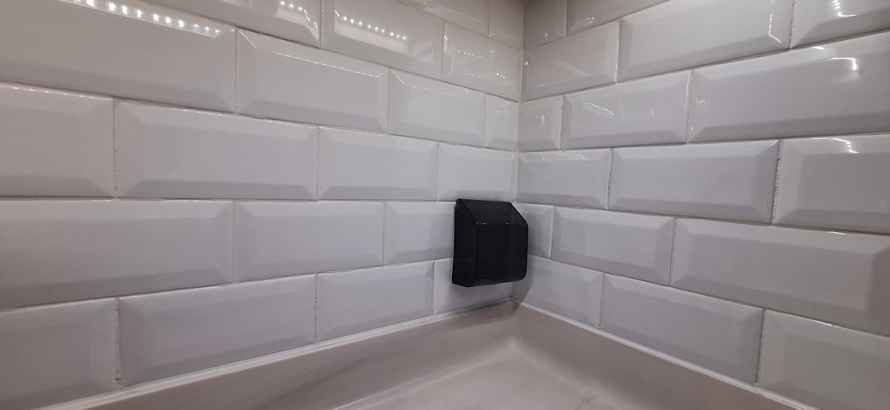 Zimmer Bach Suites Saigon, a Member of Design Hotels