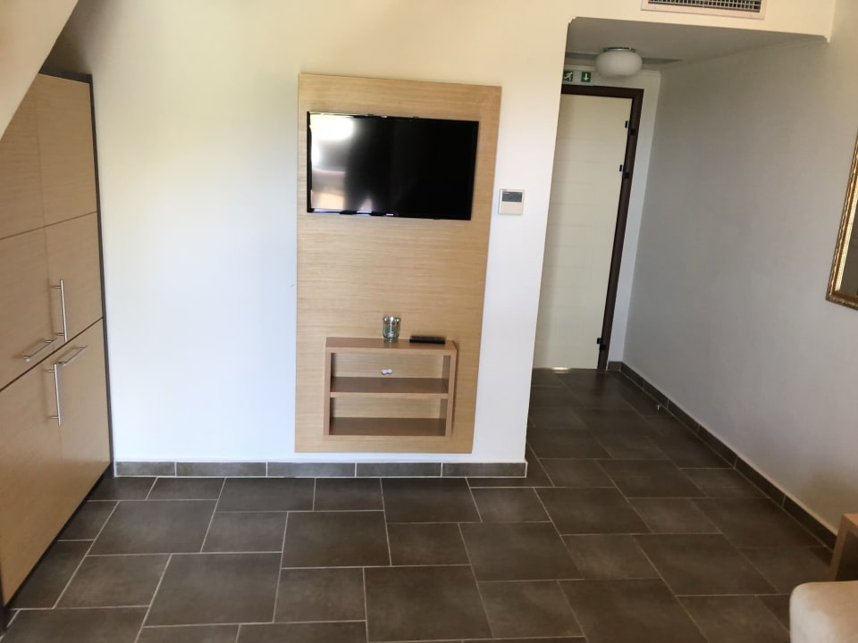 Zimmer Alexandra Golden Boutique - Adults only