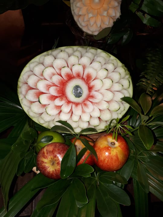 Gastro Moracea by Khao Lak Resort