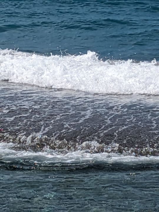 Strand Labranda Alantur Resort