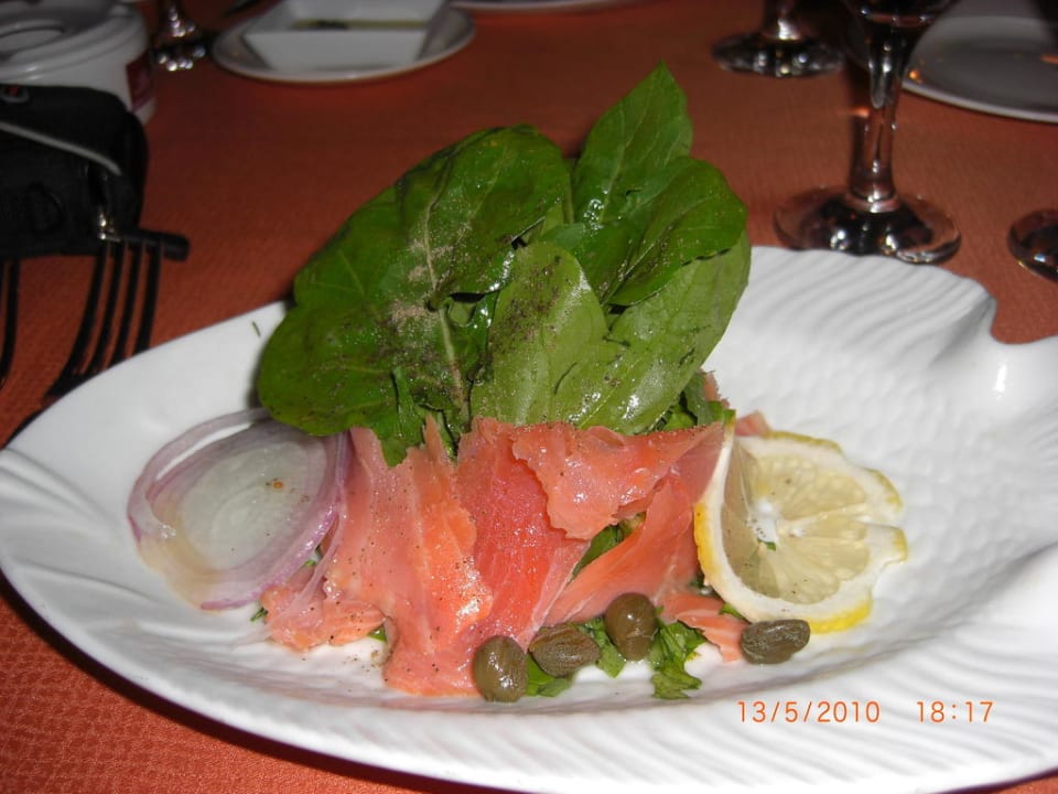 Gala Essen Lara Barut Collection