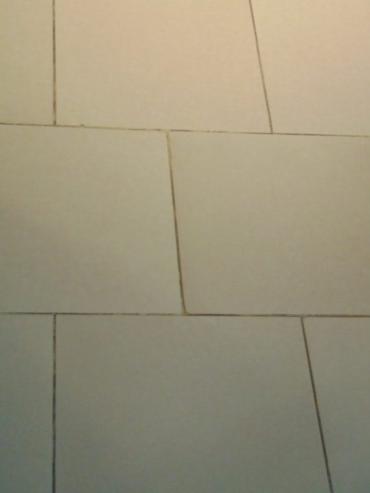 Zimmer Hotel Crowne Plaza Changi Airport