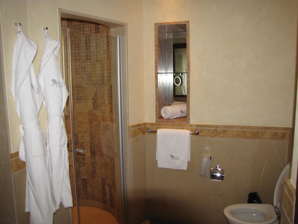 Bad Hotel Kempinski Ishtar Dead Sea