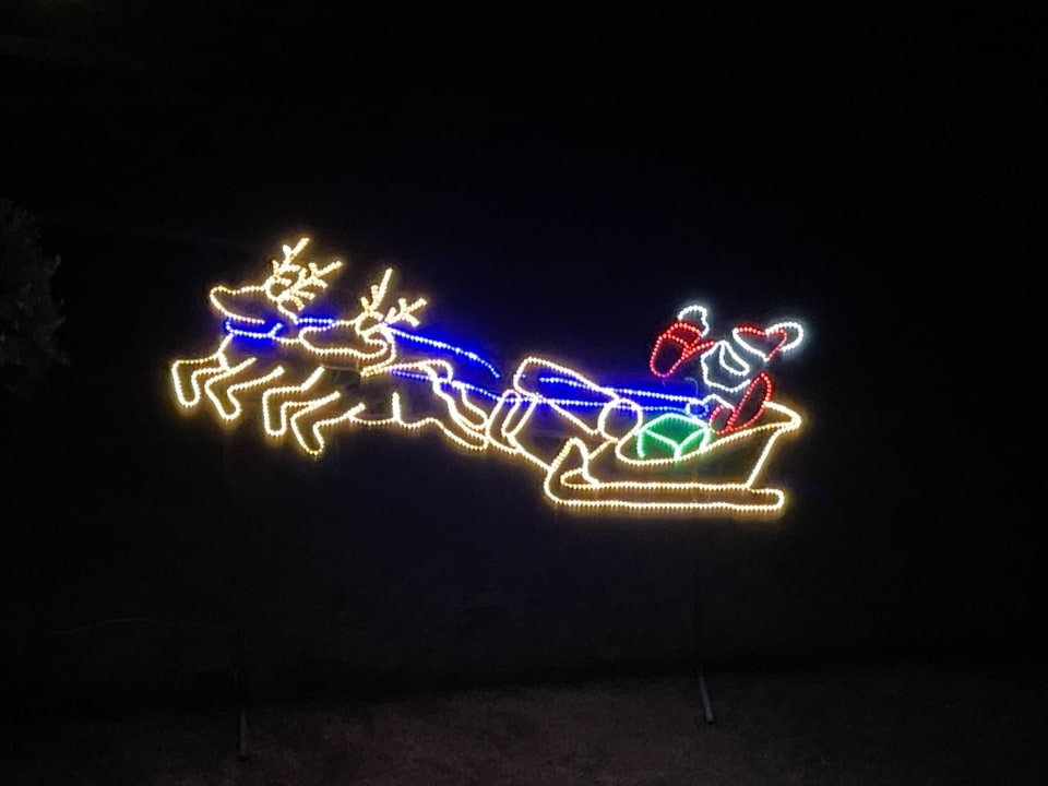 Sonstiges Sentido Trendy Verbena Beach