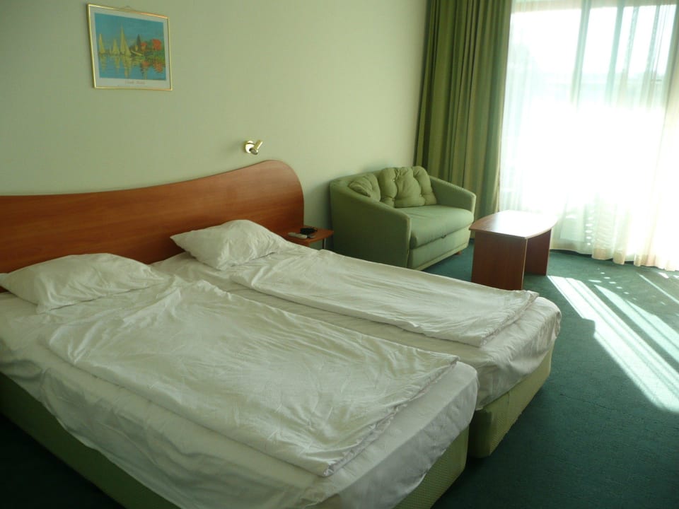 + MPM Hotel Kalina Garden