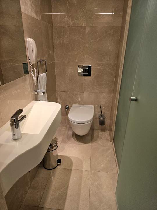 Zimmer Sentido Trendy Verbena Beach