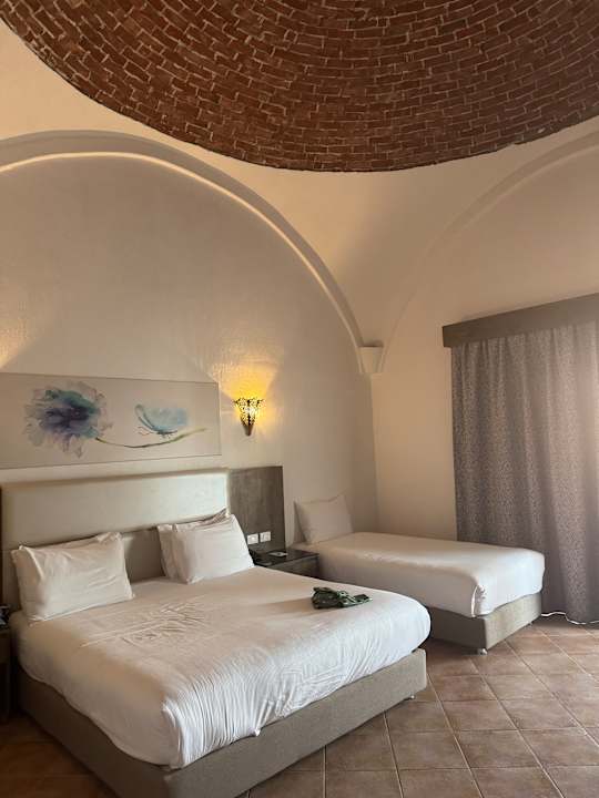 Sonstiges Pickalbatros Villaggio Resort - Portofino