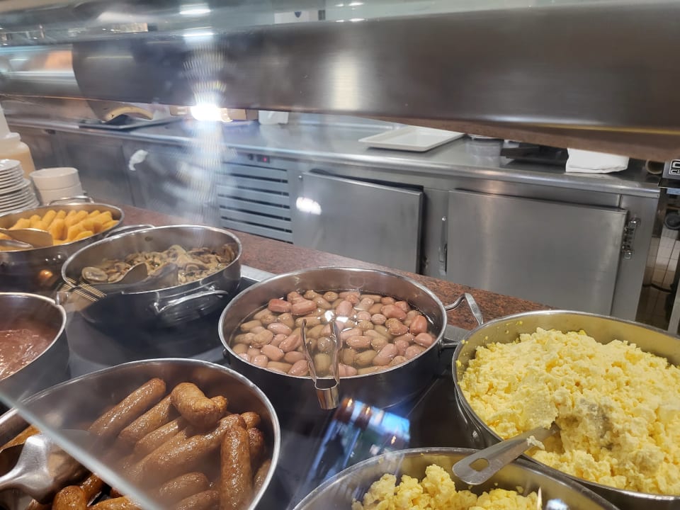 Gastro Suites & Villas by Dunas