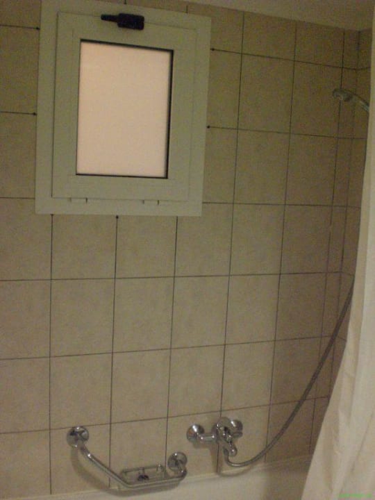 Hotel LTI Miraluna Village alltoura Club Hotel Kiotari Miraluna