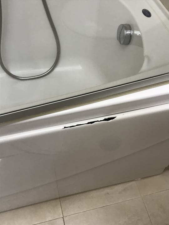 Zimmer Lindos Imperial Resort & Spa