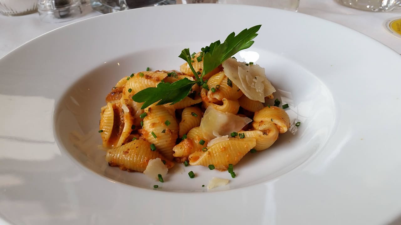 Hotel Wiesenhof Hotel Wiesenhof Garden Resort