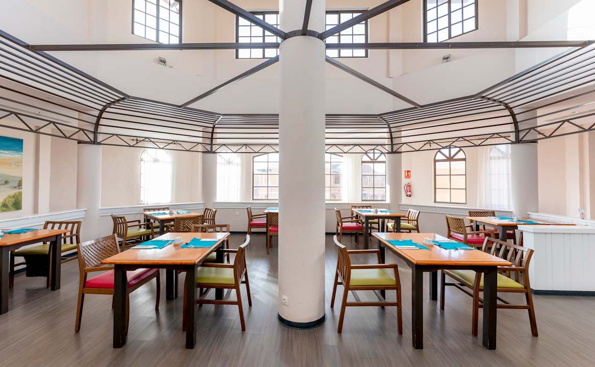 Gastro Bakour Fuerteventura La Pared