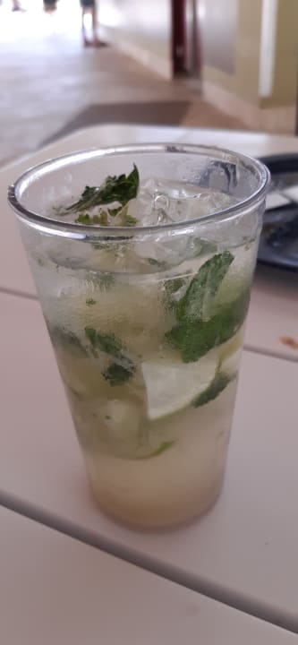 Sonstiges Viva Azteca by Wyndham - All Inclusive Resort