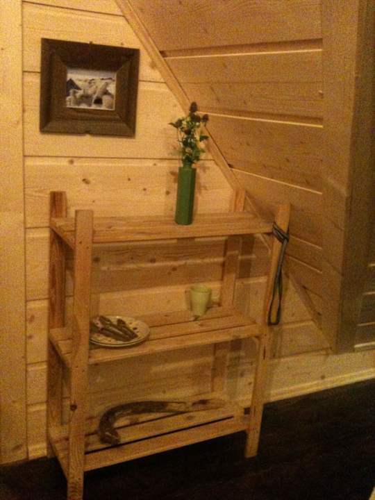 Orla Perć Pensjonat Legenda Tatr