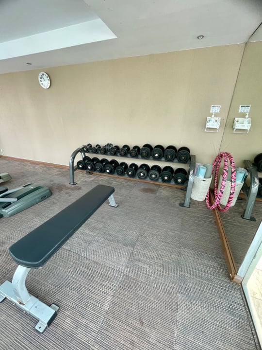 Sport & Freizeit Hotel Admiral Premier