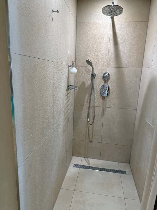 Pool Hotel Atrium Mainz