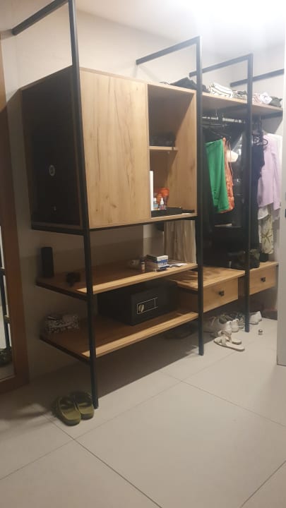 Zimmer Smy Kos Beach & Splash