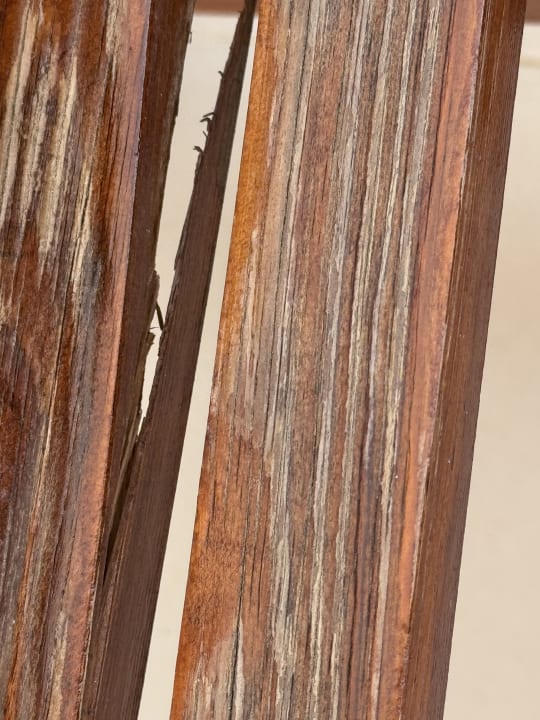 Sonstiges Hotel El Mouradi Djerba Menzel