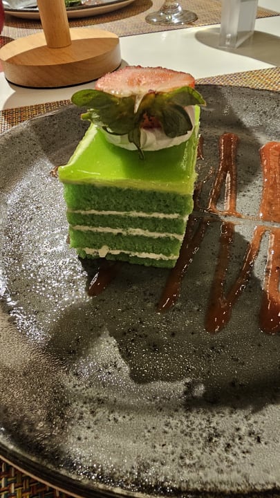 Gastro Catalonia Royal La Romana - Adults only