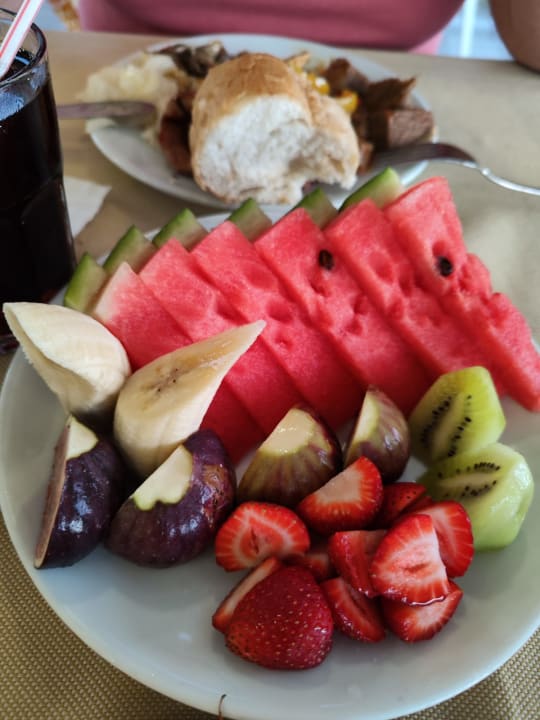 Gastro Sun Club Hotel