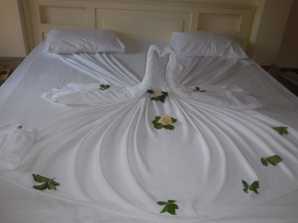 Łabądki Club Resort Atlantis