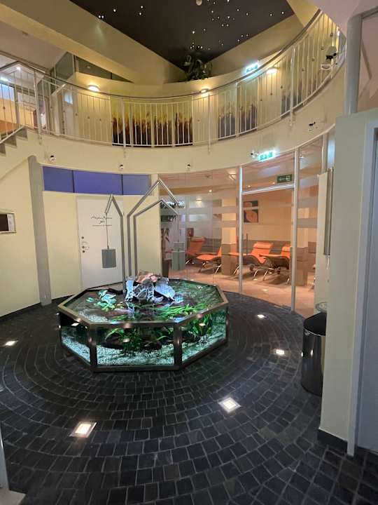 Sonstiges Wellnesshotel Allmer