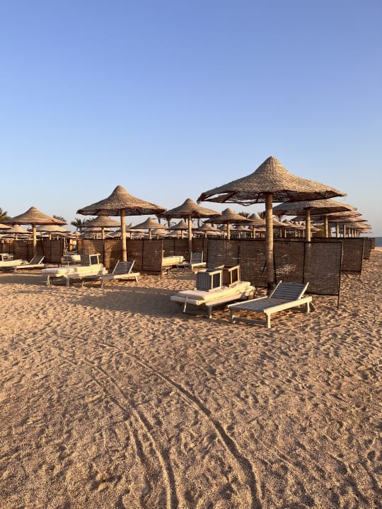 Strand Dream Lagoon Resort & Aqua Park