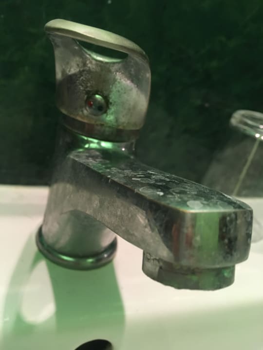 Zimmer All Senses Nautica Blue Exclusive Resort & Spa