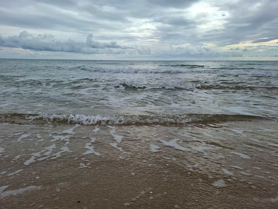 Strand Astoria Hotel