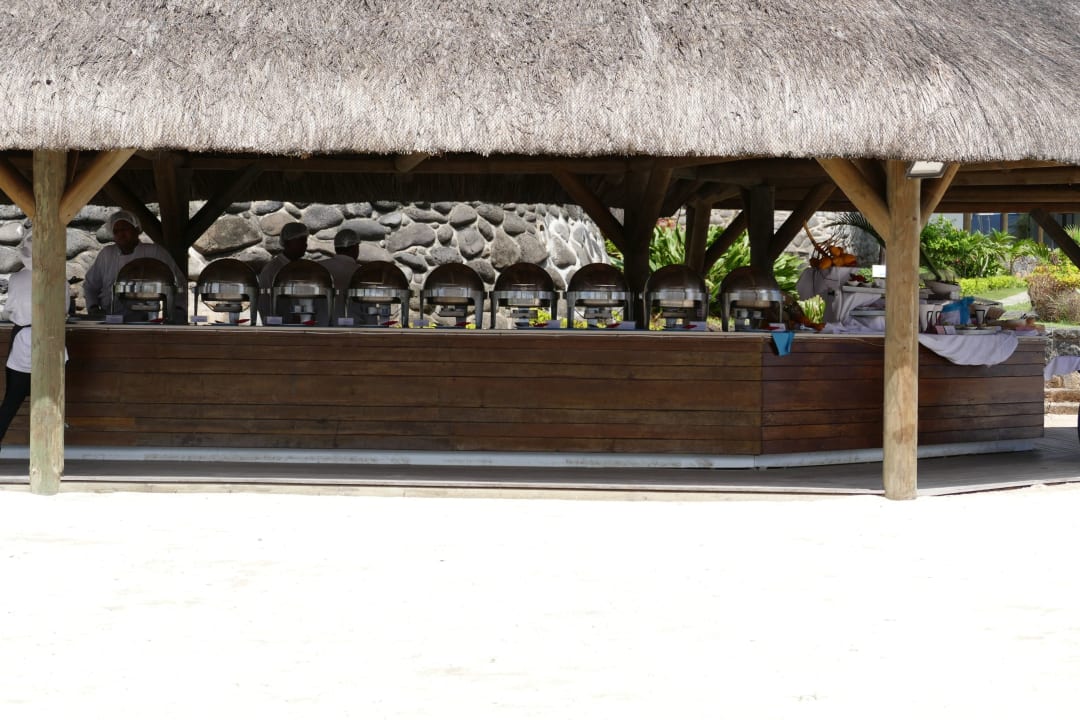 Gastro Anelia Resort & Spa