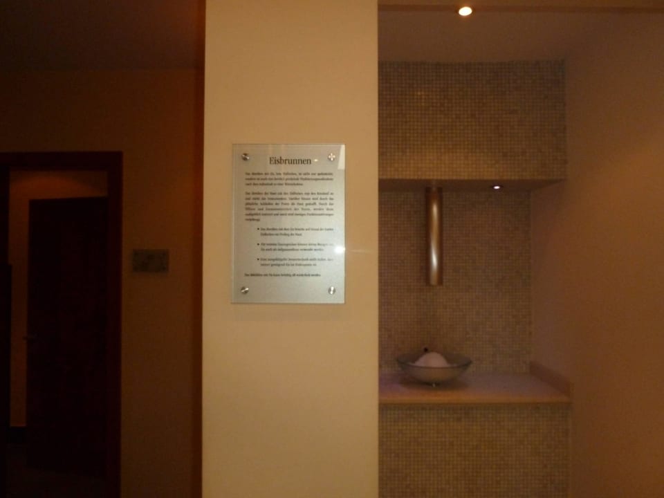 Wellness Hotel Sonnenhof