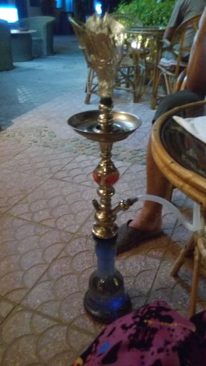 Sonstiges Bella Vista Resort Hurghada