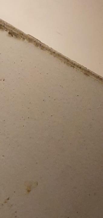 Zimmer B&B Hotel Berlin-Tiergarten