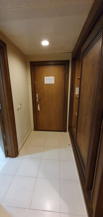 Zimmer Serenity Alpha Beach