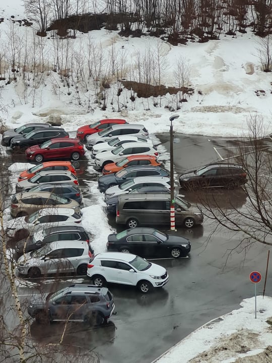 Ausblick Best Western Ahorn Hotel Oberwiesenthal - Adults only