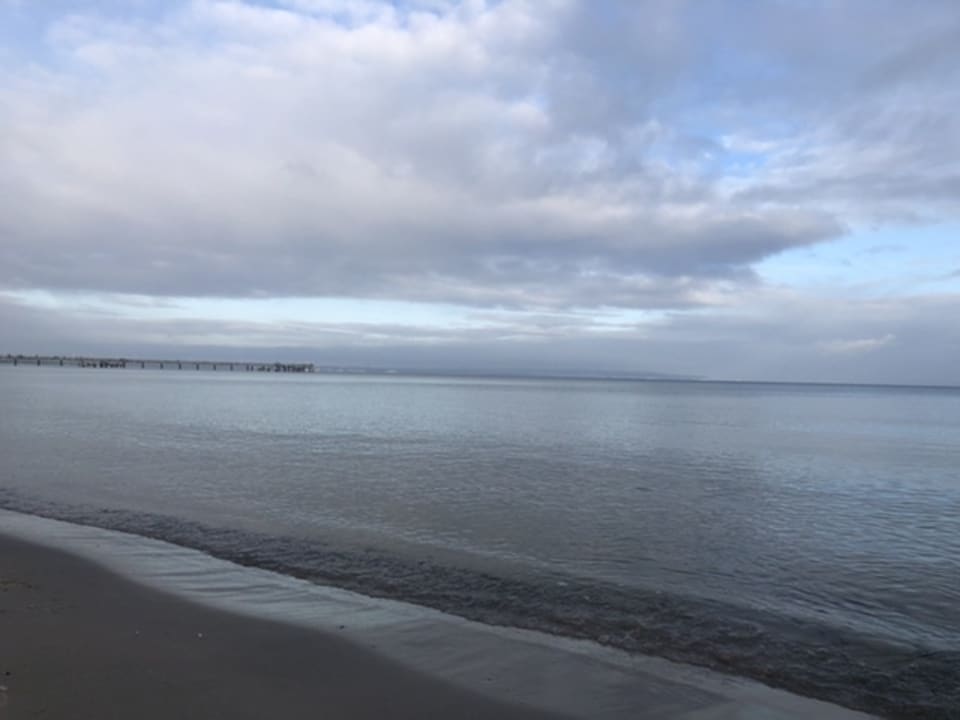 Strand Grand Hotel Binz by Private Palace Hotels & Resorts