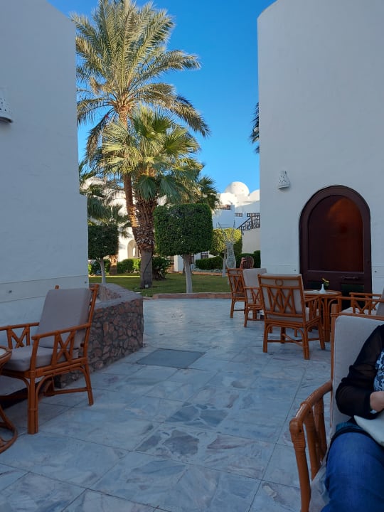 Sonstiges Arabella Azur Resort