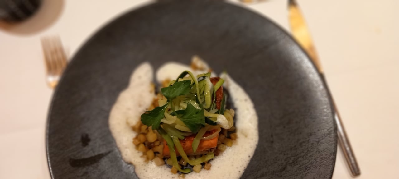 Gastro Panoramahotel Watles