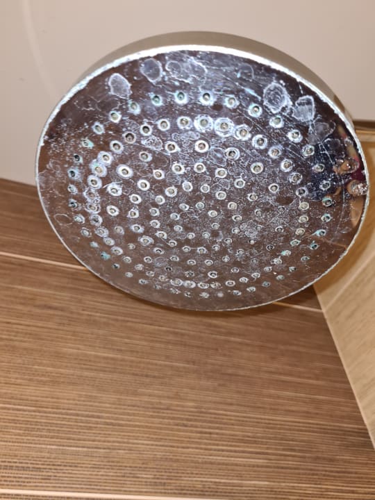 Zimmer Blue Lagoon Village