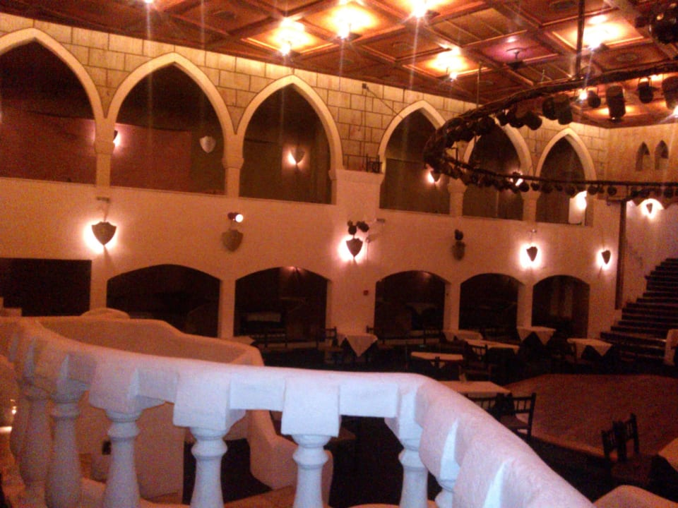 Hotel Athos Palace Hotel Athos Palace