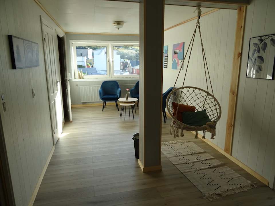 Sonstiges Kassie & Gia's Home