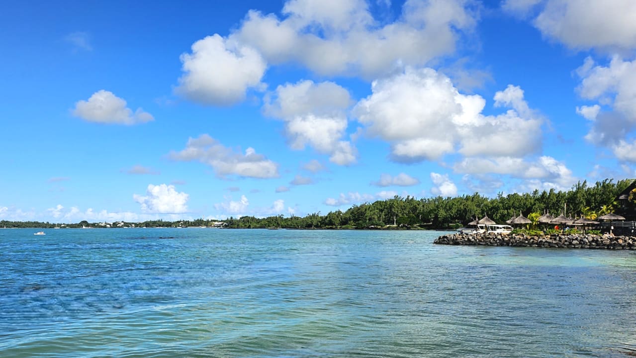 Strand Lagoon Attitude - Adults only