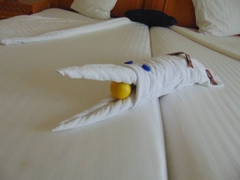 Danke Oman Old Palace Resort Sahl Hasheesh