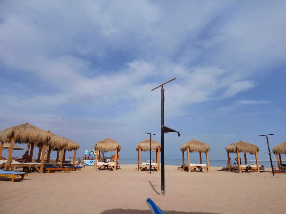 Strand Regency Plaza Aqua Park & Spa