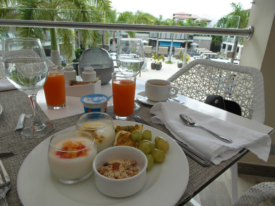 Gastro Catalonia Royal La Romana - Adults only