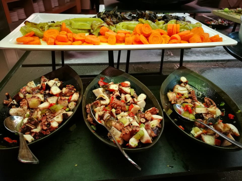 Gastro Atlantica Plimmiri