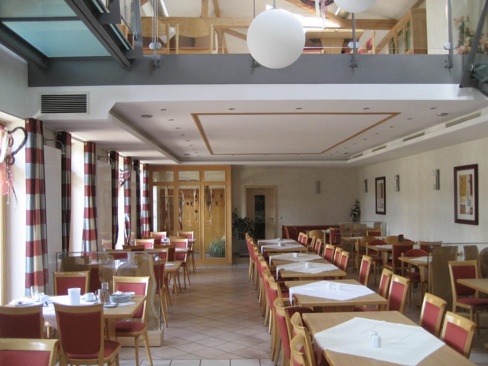 Die Hofwirtschaft Hotel Gasthof Zur Linde