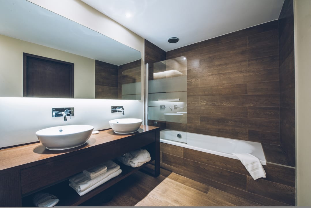 Zimmer Iberostar Selection Lagos Algarve